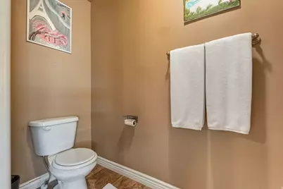 310 S Heritage Dr, Vernal, UT 84078 - Photo 17