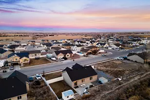 310 S Heritage Dr, Vernal, UT 84078 - Photo 43