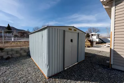 310 S Heritage Dr, Vernal, UT 84078 - Photo 53