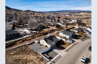 310 S Heritage Dr, Vernal, UT 84078 - Photo 31