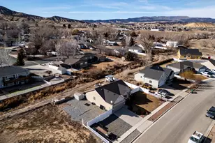 310 S Heritage Dr, Vernal, UT 84078 - Photo 31