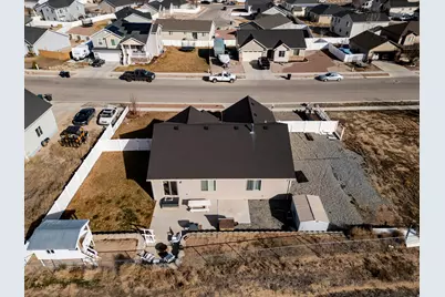 310 S Heritage Dr, Vernal, UT 84078 - Photo 27