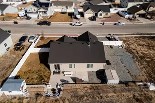 310 S Heritage Dr, Vernal, UT 84078 - Photo 27