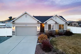 310 S Heritage Dr, Vernal, UT 84078 - Photo 1