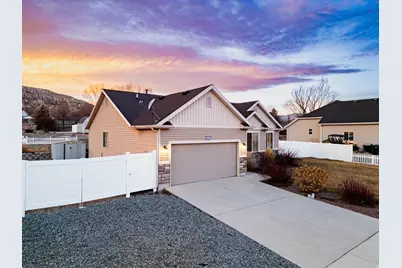 310 S Heritage Dr, Vernal, UT 84078 - Photo 47