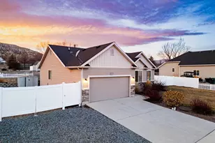 310 S Heritage Dr, Vernal, UT 84078 - Photo 47