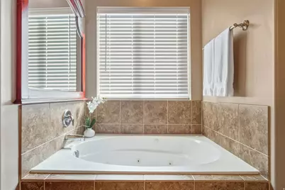 310 S Heritage Dr, Vernal, UT 84078 - Photo 15