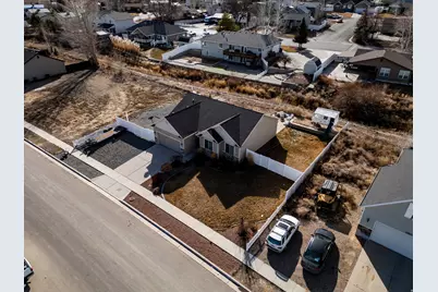 310 S Heritage Dr, Vernal, UT 84078 - Photo 23