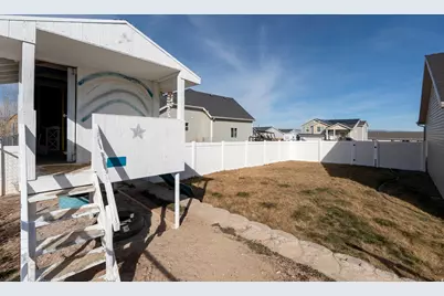 310 S Heritage Dr, Vernal, UT 84078 - Photo 55