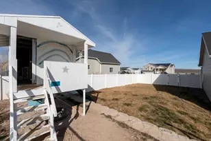 310 S Heritage Dr, Vernal, UT 84078 - Photo 55