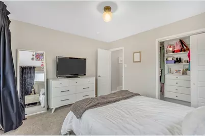 6852 S Meadow Dr, Cottonwood Heights, UT 84121 - Photo 17