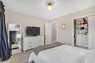 6852 S Meadow Dr, Cottonwood Heights, UT 84121 - Photo 17