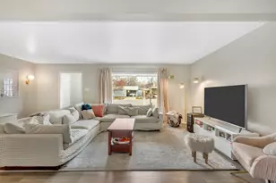 6852 S Meadow Dr, Cottonwood Heights, UT 84121 - Photo 5