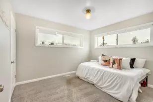 6852 S Meadow Dr, Cottonwood Heights, UT 84121 - Photo 11