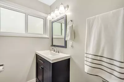 6852 S Meadow Dr, Cottonwood Heights, UT 84121 - Photo 15