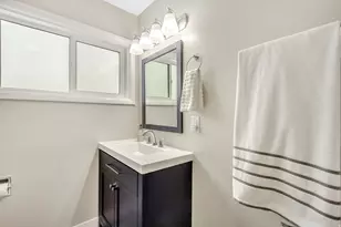 6852 S Meadow Dr, Cottonwood Heights, UT 84121 - Photo 15