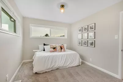 6852 S Meadow Dr, Cottonwood Heights, UT 84121 - Photo 13