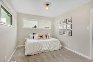 6852 S Meadow Dr, Cottonwood Heights, UT 84121 - Photo 13