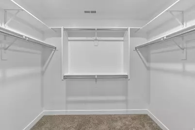 1507 S Sinawava Dr #4141, Washington, UT 84780 - Photo 37