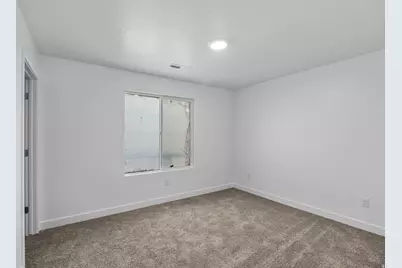 1507 S Sinawava Dr #4141, Washington, UT 84780 - Photo 29