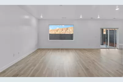 1507 S Sinawava Dr #4141, Washington, UT 84780 - Photo 15