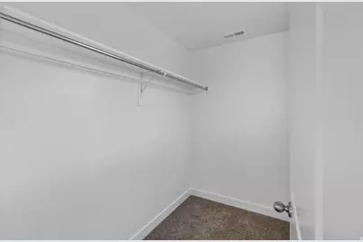 1507 S Sinawava Dr #4141, Washington, UT 84780 - Photo 23