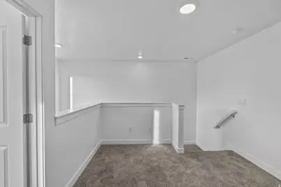 1507 S Sinawava Dr #4141, Washington, UT 84780 - Photo 25