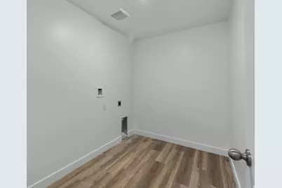 1507 S Sinawava Dr #4141, Washington, UT 84780 - Photo 31