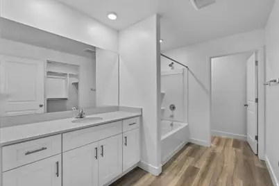 1507 S Sinawava Dr #4141, Washington, UT 84780 - Photo 35