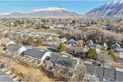 925 N 1760 W, Provo, UT 84604 - Photo 39