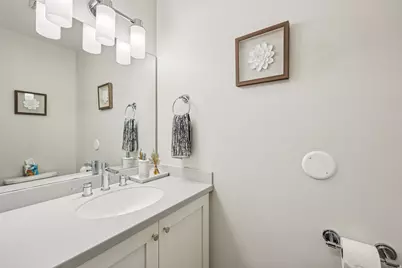 925 N 1760 W, Provo, UT 84604 - Photo 15