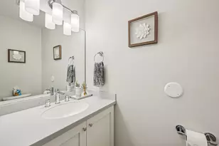 925 N 1760 W, Provo, UT 84604 - Photo 15