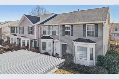 925 N 1760 W, Provo, UT 84604 - Photo 31