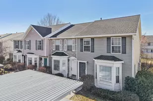 925 N 1760 W, Provo, UT 84604 - Photo 31