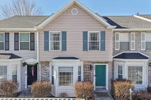 925 N 1760 W, Provo, UT 84604 - Photo 1