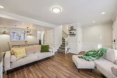 925 N 1760 W, Provo, UT 84604 - Photo 7