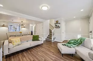 925 N 1760 W, Provo, UT 84604 - Photo 7