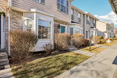 925 N 1760 W, Provo, UT 84604 - Photo 33