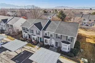 925 N 1760 W, Provo, UT 84604 - Photo 37