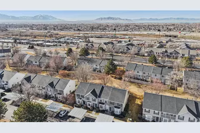 925 N 1760 W, Provo, UT 84604 - Photo 49