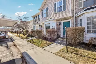 925 N 1760 W, Provo, UT 84604 - Photo 35