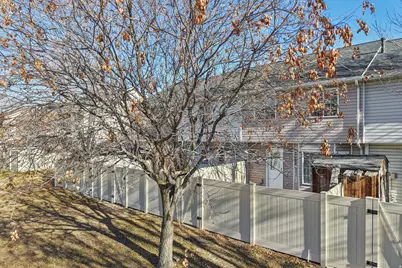 925 N 1760 W, Provo, UT 84604 - Photo 51