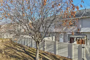 925 N 1760 W, Provo, UT 84604 - Photo 51