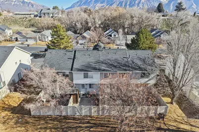 925 N 1760 W, Provo, UT 84604 - Photo 41