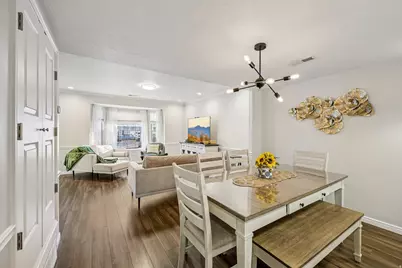 925 N 1760 W, Provo, UT 84604 - Photo 9