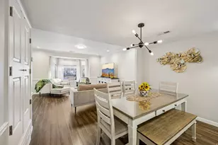 925 N 1760 W, Provo, UT 84604 - Photo 9