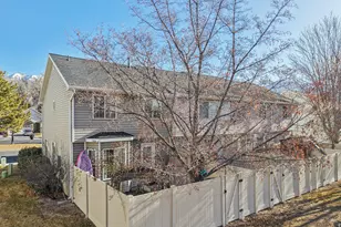 925 N 1760 W, Provo, UT 84604 - Photo 53