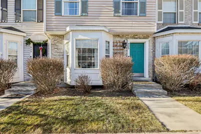 925 N 1760 W, Provo, UT 84604 - Photo 3