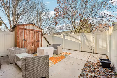 925 N 1760 W, Provo, UT 84604 - Photo 27