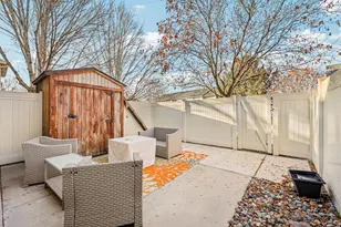 925 N 1760 W, Provo, UT 84604 - Photo 27